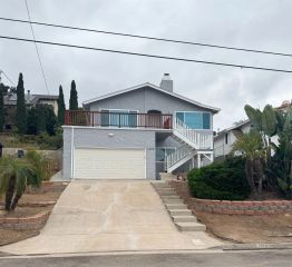 1319 Grand Ave., Spring Valley, CA 91977