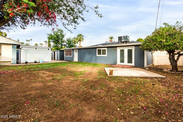 7340 N 7TH Avenue, Phoenix, AZ 85021