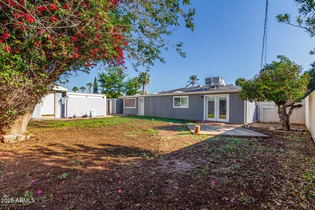 7340 N 7TH Avenue, Phoenix, AZ 85021