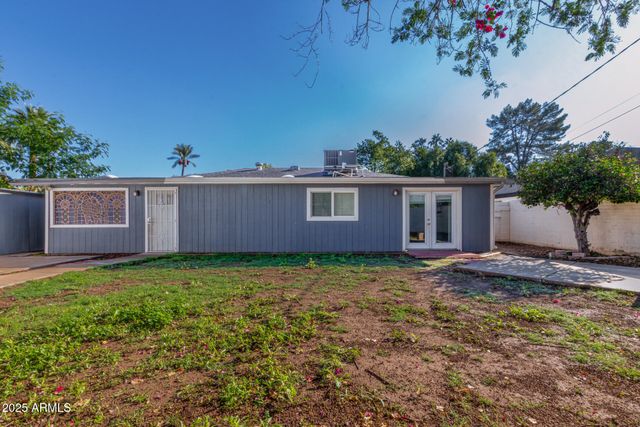 7340 N 7TH Avenue, Phoenix, AZ 85021