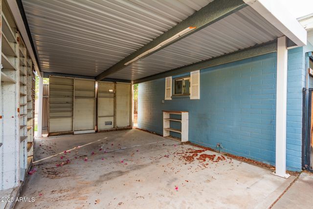 7340 N 7TH Avenue, Phoenix, AZ 85021