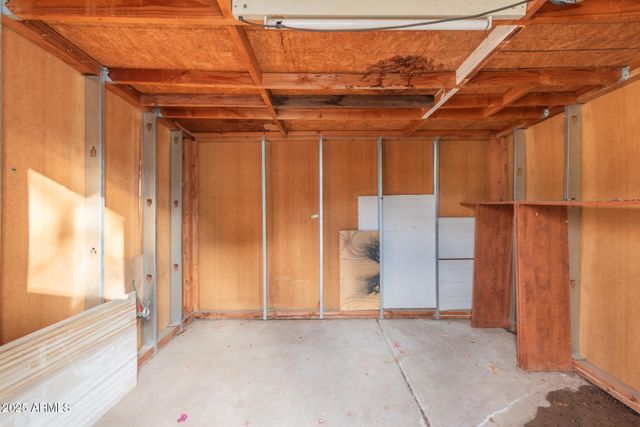 7340 N 7TH Avenue, Phoenix, AZ 85021