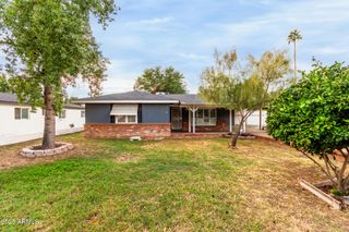 7340 N 7TH Avenue, Phoenix, AZ 85021