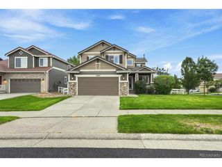 12830 Ventana St, Parker, CO 80134