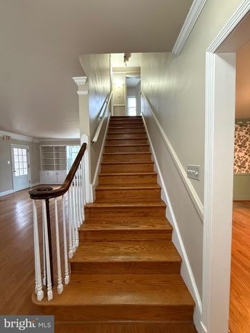 118 SAINT MARYS AVE, La Plata, MD 20646