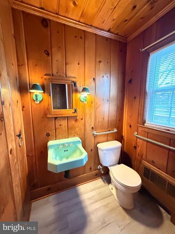 118 SAINT MARYS AVE, La Plata, MD 20646