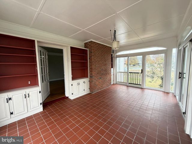 118 SAINT MARYS AVE, La Plata, MD 20646