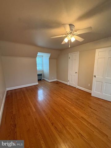 118 SAINT MARYS AVE, La Plata, MD 20646