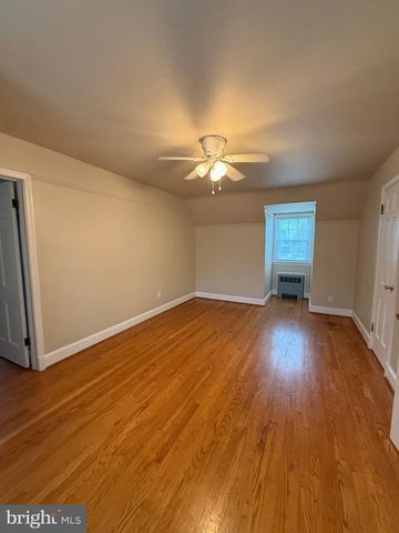 118 SAINT MARYS AVE, La Plata, MD 20646