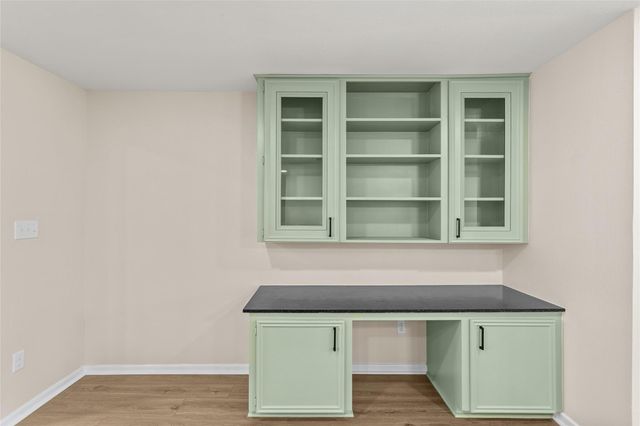 347 Monroe ST, Giddings, TX 78942