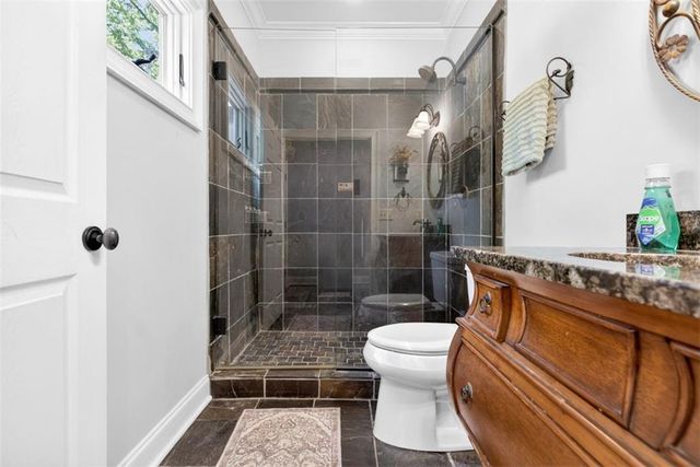 2700 Bay Ridge Drive, Loganville, GA 30052