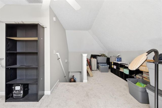 2700 Bay Ridge Drive, Loganville, GA 30052