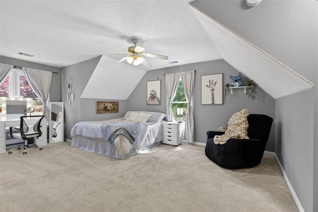 2700 Bay Ridge Drive, Loganville, GA 30052