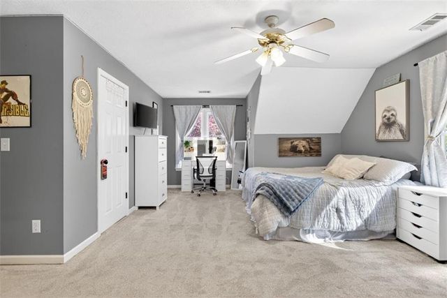 2700 Bay Ridge Drive, Loganville, GA 30052