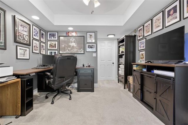 2700 Bay Ridge Drive, Loganville, GA 30052