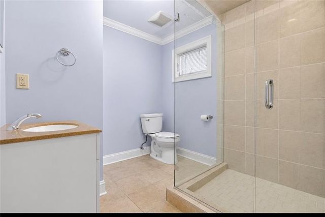 2700 Bay Ridge Drive, Loganville, GA 30052