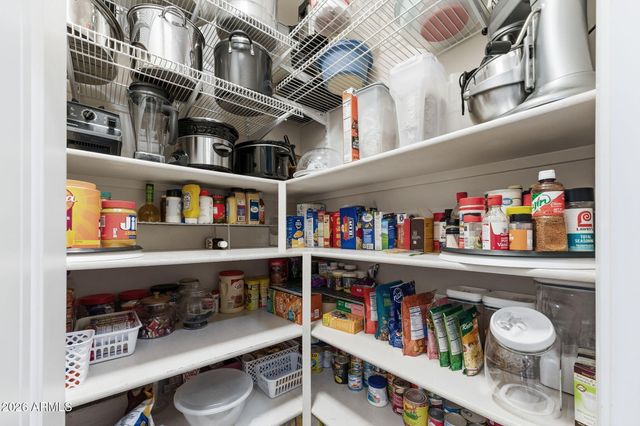 1104 N MOUNTAIN Road, Mesa, AZ 85207