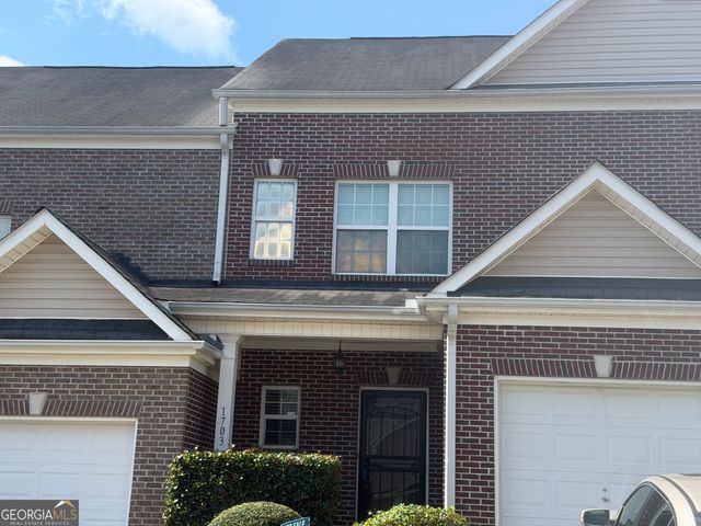 2555 Flat Shoals Road 1703, Atlanta, GA 30349