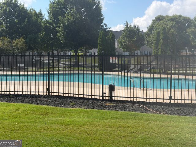 2555 Flat Shoals Road 1703, Atlanta, GA 30349