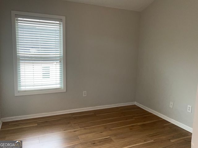 2555 Flat Shoals Road 1703, Atlanta, GA 30349