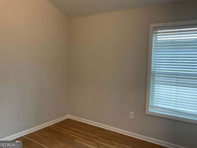 2555 Flat Shoals Road 1703, Atlanta, GA 30349