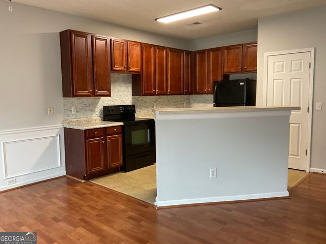 2555 Flat Shoals Road 1703, Atlanta, GA 30349
