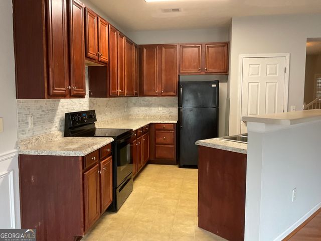 2555 Flat Shoals Road 1703, Atlanta, GA 30349