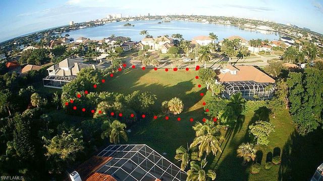 651 S Barfield DR, Marco Island, FL 34145