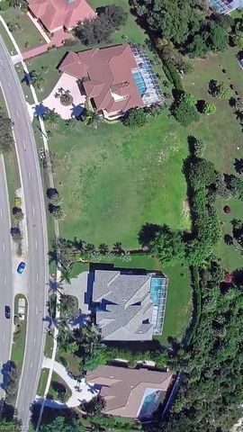 651 S Barfield DR, Marco Island, FL 34145