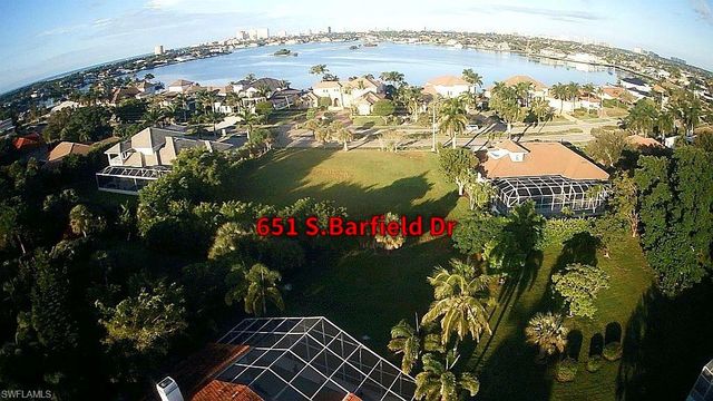 651 S Barfield DR, Marco Island, FL 34145
