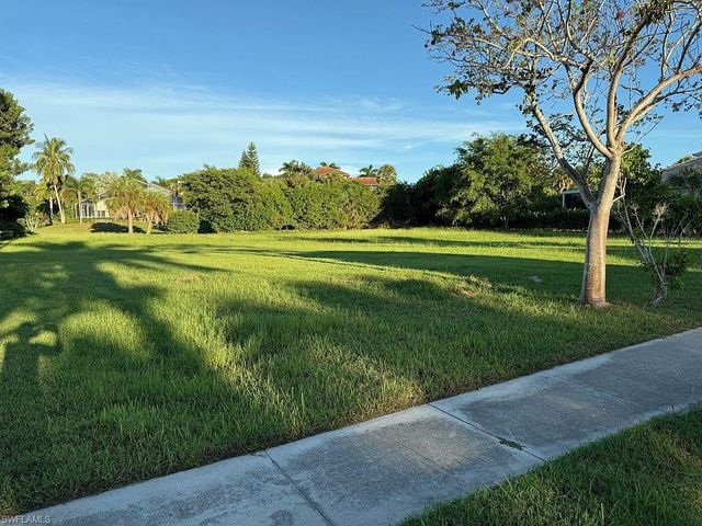 651 S Barfield DR, Marco Island, FL 34145