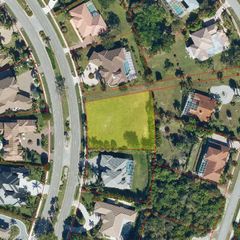 651 S Barfield DR, Marco Island, FL 34145