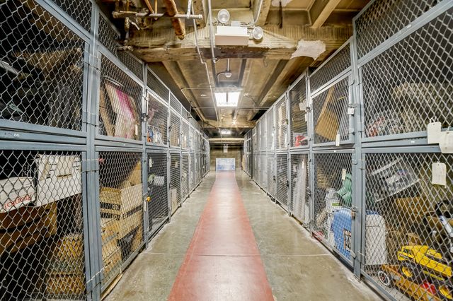 5300 S Shore Drive 111, Chicago, IL 60615