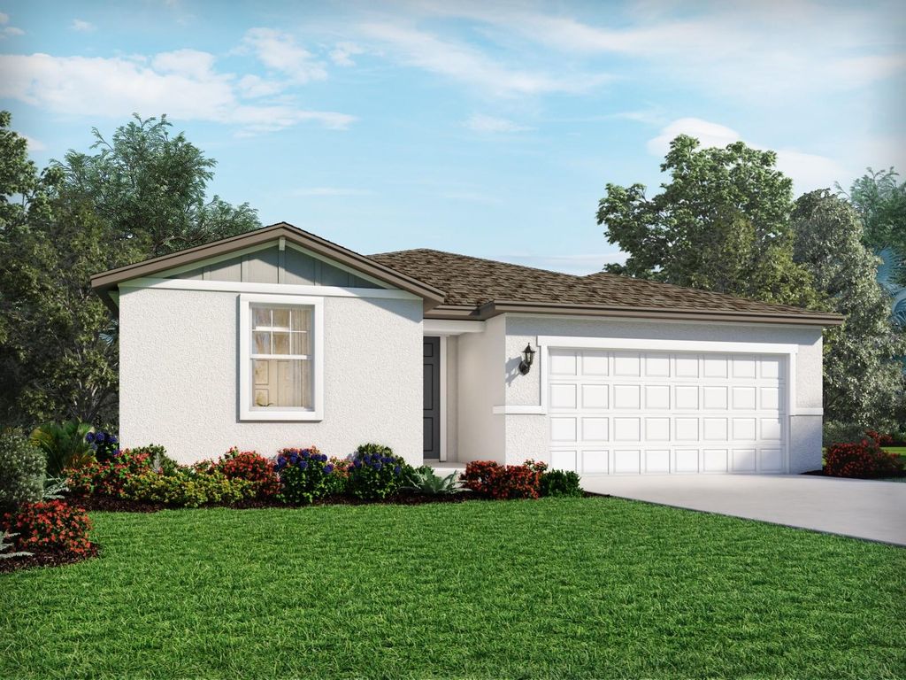 117 OUTBACK HIDEAWAY AVENUE, Nokomis, FL 34275