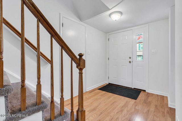 19 Willow Lane, Spring Lake Heights, NJ 07762