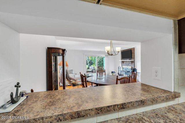 19 Willow Lane, Spring Lake Heights, NJ 07762