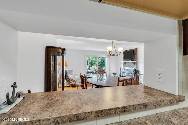 19 Willow Lane, Spring Lake Heights, NJ 07762