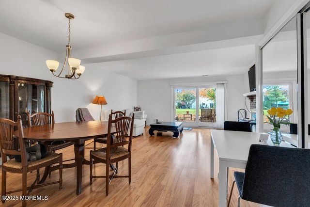 19 Willow Lane, Spring Lake Heights, NJ 07762