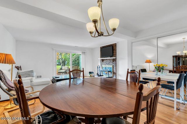 19 Willow Lane, Spring Lake Heights, NJ 07762