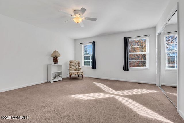 19 Willow Lane, Spring Lake Heights, NJ 07762