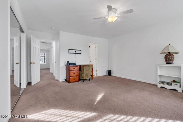 19 Willow Lane, Spring Lake Heights, NJ 07762