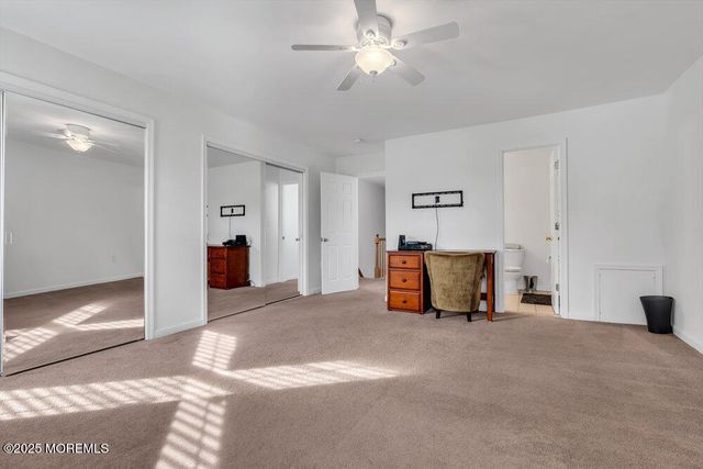 19 Willow Lane, Spring Lake Heights, NJ 07762