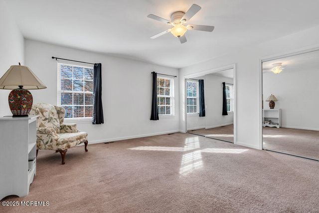 19 Willow Lane, Spring Lake Heights, NJ 07762