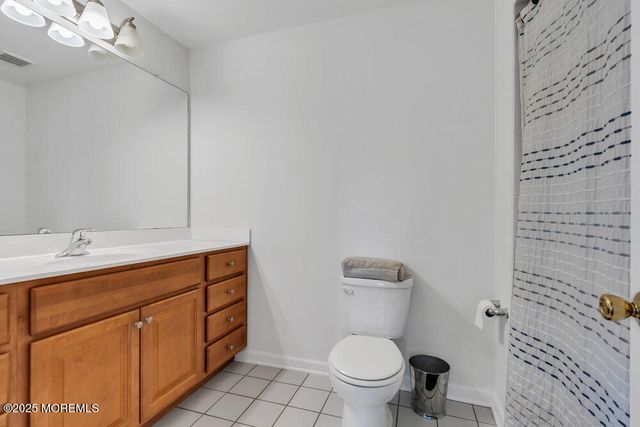 19 Willow Lane, Spring Lake Heights, NJ 07762