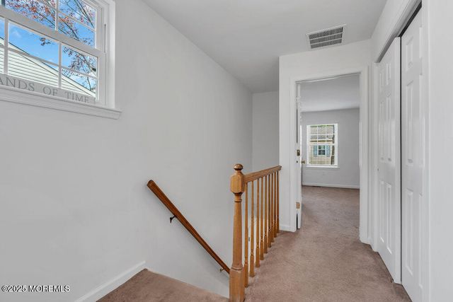 19 Willow Lane, Spring Lake Heights, NJ 07762