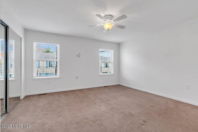 19 Willow Lane, Spring Lake Heights, NJ 07762