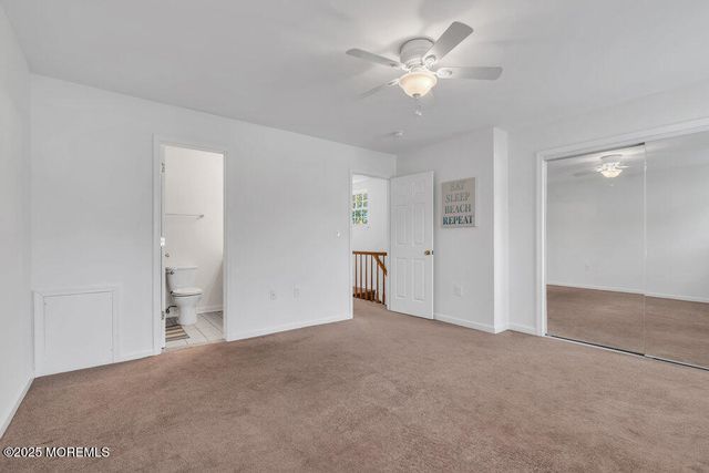 19 Willow Lane, Spring Lake Heights, NJ 07762