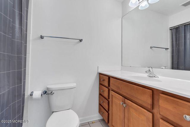 19 Willow Lane, Spring Lake Heights, NJ 07762