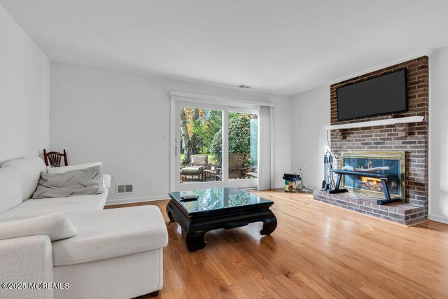 19 Willow Lane, Spring Lake Heights, NJ 07762