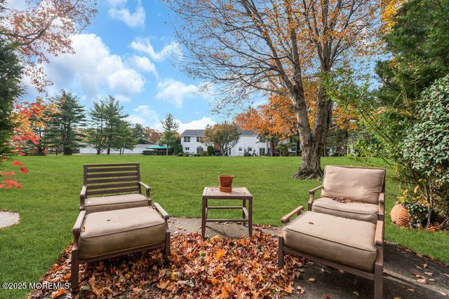 19 Willow Lane, Spring Lake Heights, NJ 07762